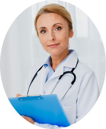 Testosterone Replacement Therapy In Testosterone Replacement Therapy Clinic In Grand Rapids